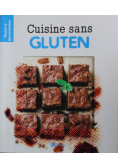 Cuisine sans Gluten