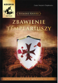 Zbawienie Templariuszy
