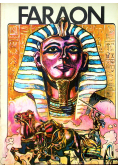 Faraon