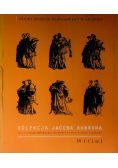 Kolekcja Jacoba Kabruna