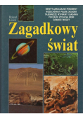Zagadkowy świat