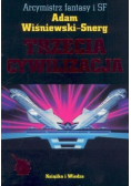 Trzecia cywilizacja