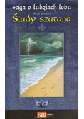 Ślady szatana