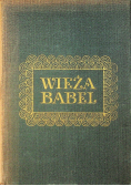 Wieża Babel