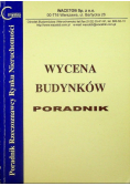 Wycena Budynków Poradnik