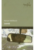 Sahib