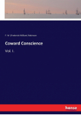 Coward Conscience