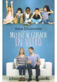 Miłość w czasach in vitro