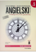 Angielski w tłumaczeniach Gramatyka Część 5