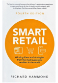 Smart Retail