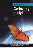 Gwiezdny motyl