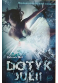 Dotyk Julii