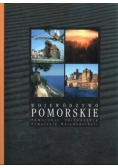 Województwo pomorskie