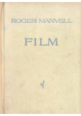 Manvell Film