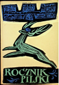 Rocznik pilski