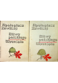 Bitwy polskiego września 2 tomy