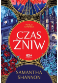 Czas Żniw