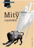Mity rzymskie