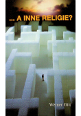 A inne religie