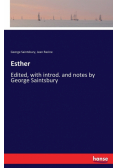 Esther