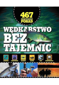 Wędkarstwo bez tajemnic