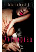 Fortepian