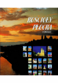 Kościoły Płocka i okolic
