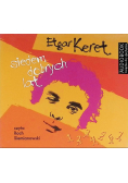 Siedem dobrych lat, Płyta CD, NOWA