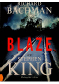 Blaze