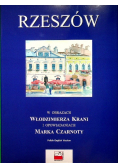 Rzeszów