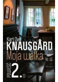 Moja walka 2