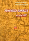 Przedmoście rumuńskie