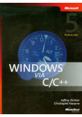 Jeffrey Richter - Windows via C/C++