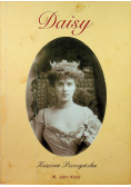 Daisy Księżna Pszczyńska