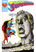 Superman Nr 10 /  86