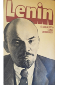 O demokracji socjalistycznej