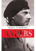 Anders