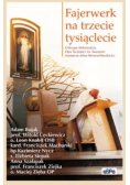 Fajerwerk na trzecie tysiąclecie