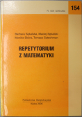 Repetytorium z matematyki