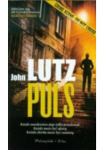 Puls