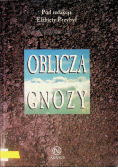 Oblicza gnozy