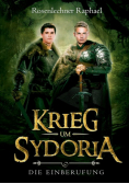 Krieg um Sydoria