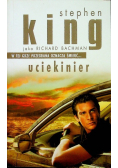 Uciekinier