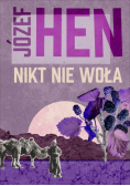 Nikt nie woła