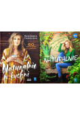 Naturalnie / Naturalnie w kuchni