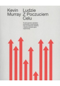 Ludzie z poczuciem celu