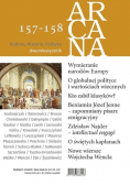 Arcana nr 114