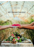 Wysmakowane według bloga kaszamanna