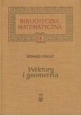 Wektory i geometria
