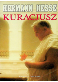 Kuracjusz